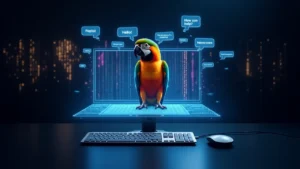 what is a potential pitfall to avoid when using chatgpt