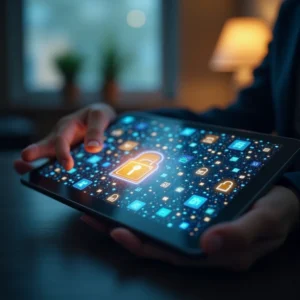 VIP Tools: 10 Surprising Reasons 90% of AI Hype is Fake (And 3 Tools That Aren't)