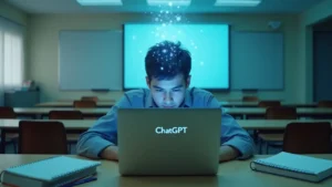 what is a potential pitfall to avoid when using chatgpt