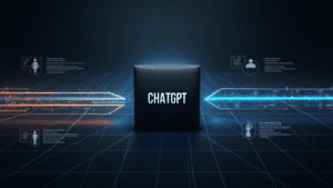 what is a potential pitfall to avoid when using chatgpt