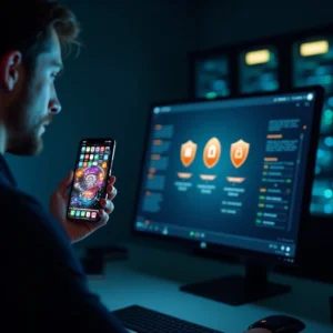 VIP Tools: 10 Surprising Reasons 90% of AI Hype is Fake (And 3 Tools That Aren't)