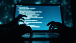 what is a potential pitfall to avoid when using chatgpt