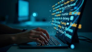 VIP Tools: 10 Surprising Reasons 90% of AI Hype is Fake (And 3 Tools That Aren't)