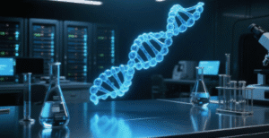 AI Education Case Studies: 11 Proven Examples Showing How AI Transforms Learning & Science