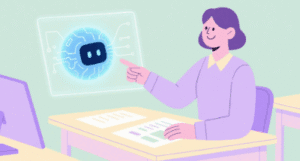 AI Education Case Studies: 11 Proven Examples Showing How AI Transforms Learning & Science