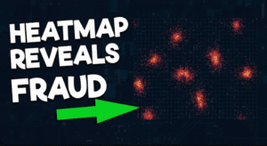 AI Case Study: American Express — How AI Secures Financial Transactions at Global Scale