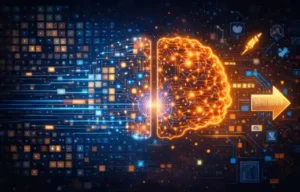 How Data Becomes Intelligence: The Fuel Behind AI Systems