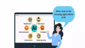 How Self Driving Cars Use AI to Think on the Road