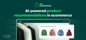 How Recommendation Systems Shape What You Watch and Buy