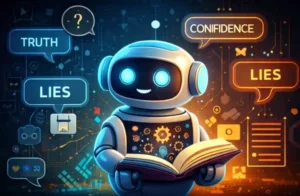 How chatbots work: How ChatGPT Understand Human Language
