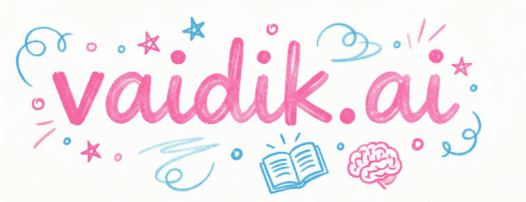 vaidik.ai
