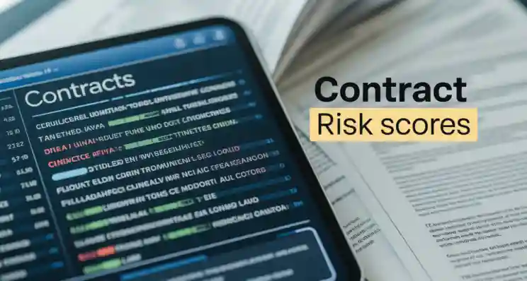 JP Morgan AI case study overview