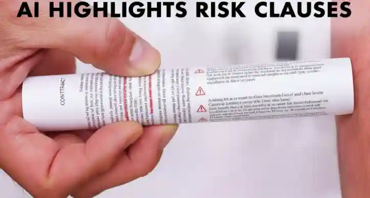 COIN system overview