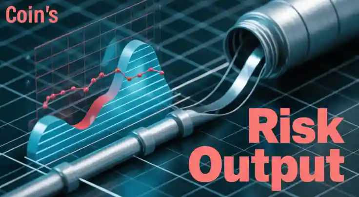 Clause identification by AI